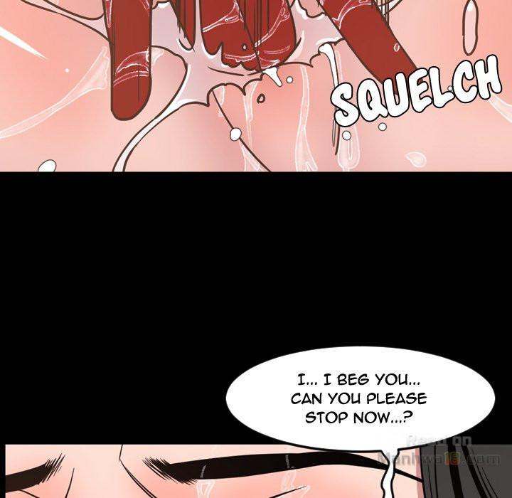 Tonight - Chapter 49 [photo 43] - MangaPorn