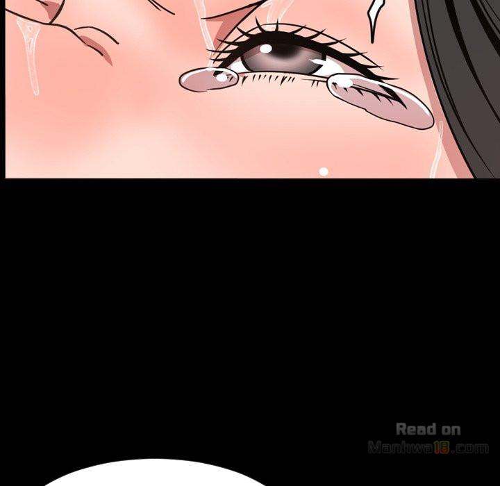 Tonight - Chapter 49 [photo 44] - MangaPorn