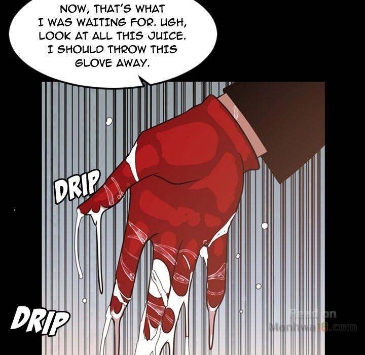 Tonight - Chapter 49 [photo 45] - MangaPorn