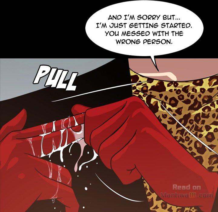 Tonight - Chapter 49 [photo 47] - MangaPorn