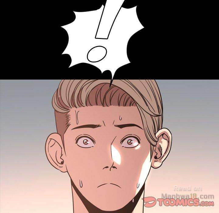 Tonight - Chapter 49 [photo 54] - MangaPorn