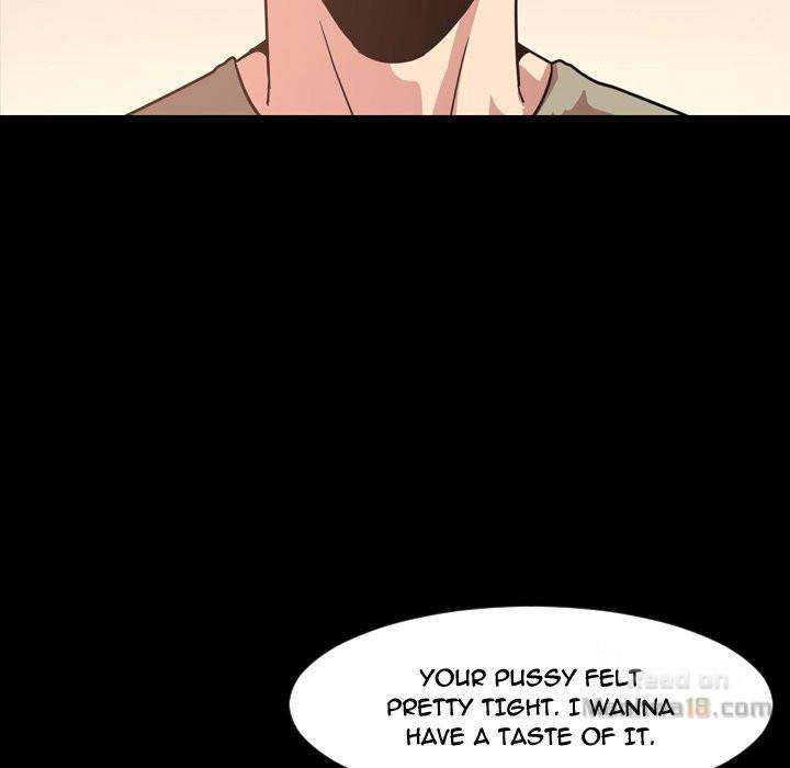 Tonight - Chapter 49 [photo 55] - MangaPorn