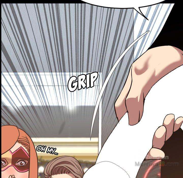 Tonight - Chapter 49 [photo 56] - MangaPorn