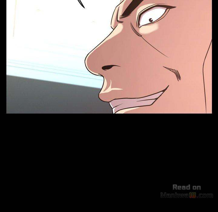 Tonight - Chapter 49 [photo 60] - MangaPorn