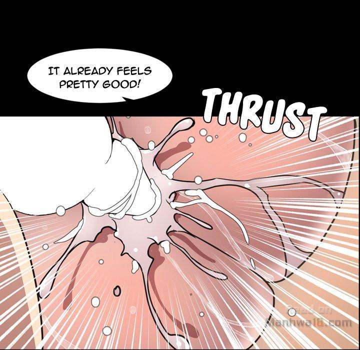 Tonight - Chapter 49 [photo 61] - MangaPorn