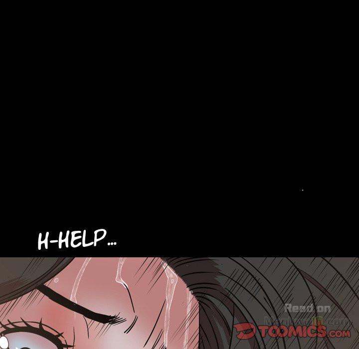 Tonight - Chapter 49 [photo 62] - MangaPorn