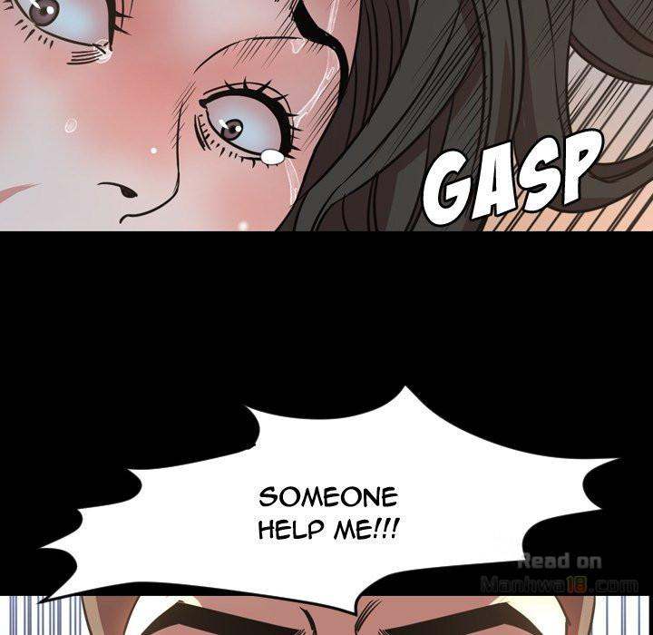 Tonight - Chapter 49 [photo 63] - MangaPorn