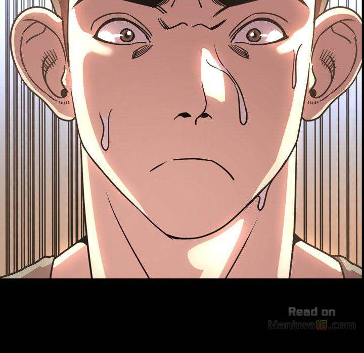 Tonight - Chapter 49 [photo 64] - MangaPorn