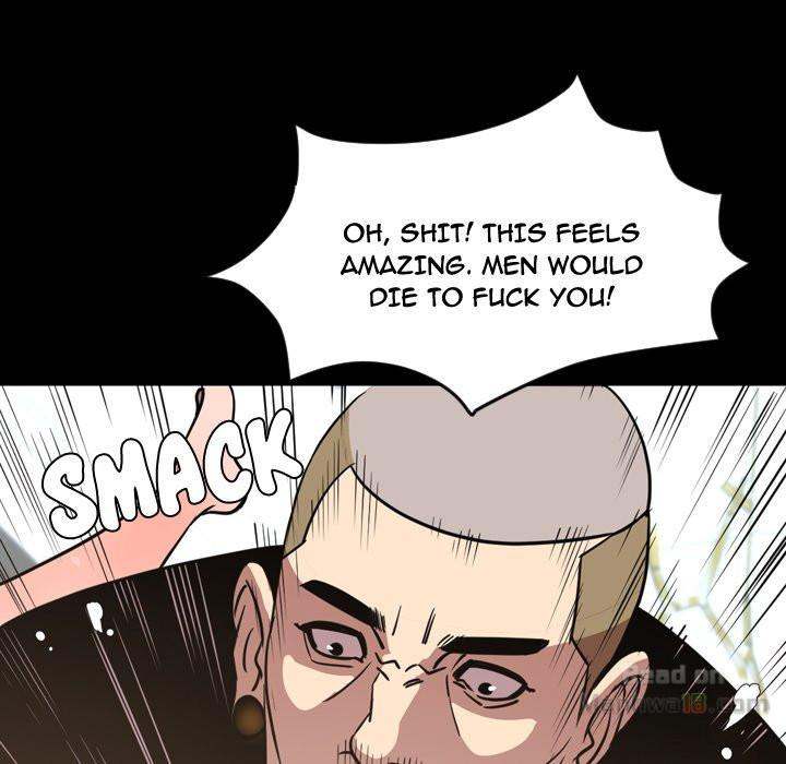 Tonight - Chapter 49 [photo 65] - MangaPorn