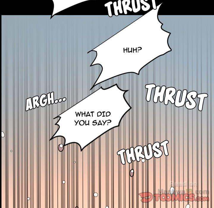 Tonight - Chapter 49 [photo 70] - MangaPorn