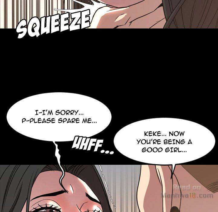 Tonight - Chapter 49 [photo 73] - MangaPorn