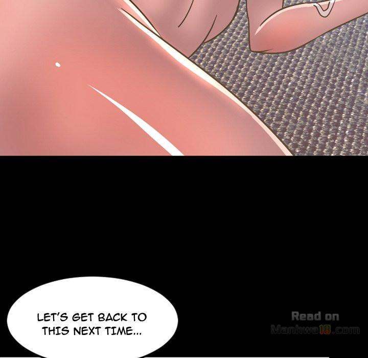 Tonight - Chapter 49 [photo 76] - MangaPorn
