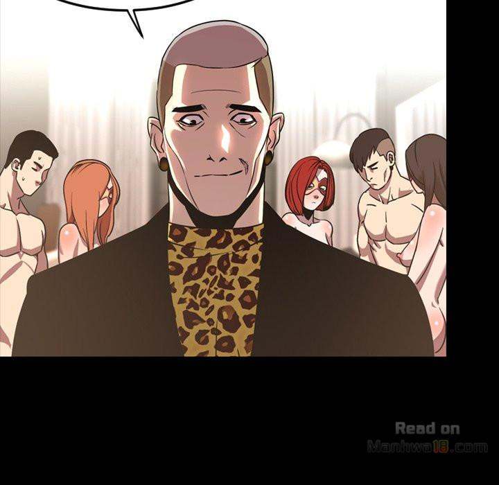 Tonight - Chapter 49 [photo 77] - MangaPorn