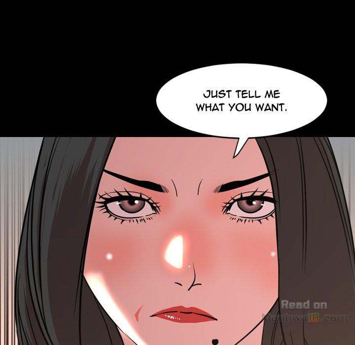 Tonight - Chapter 49 [photo 8] - MangaPorn