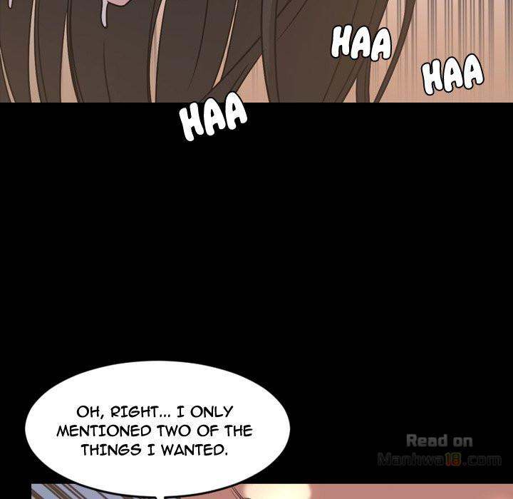 Tonight - Chapter 49 [photo 80] - MangaPorn