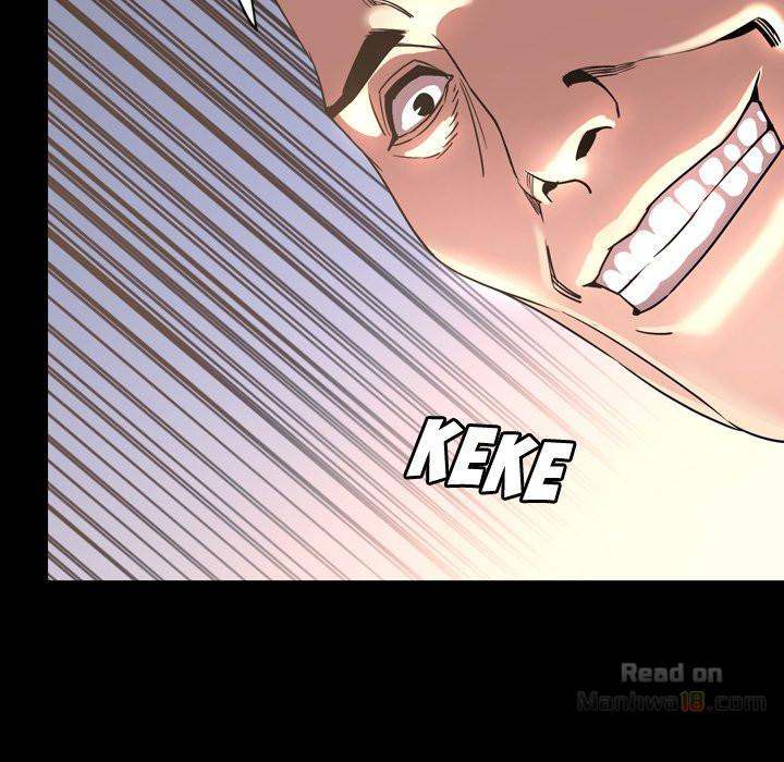 Tonight - Chapter 49 [photo 81] - MangaPorn