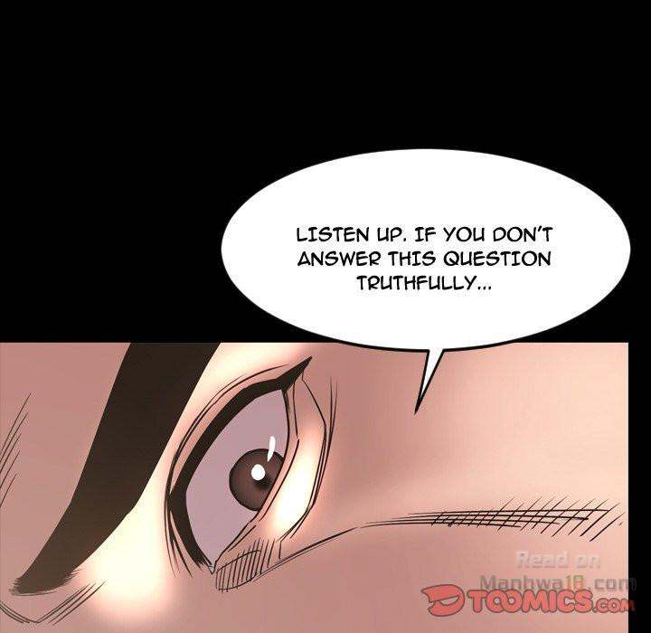 Tonight - Chapter 49 [photo 82] - MangaPorn