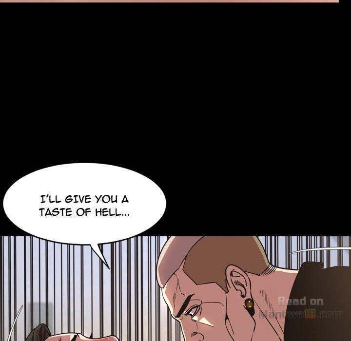 Tonight - Chapter 49 [photo 83] - MangaPorn