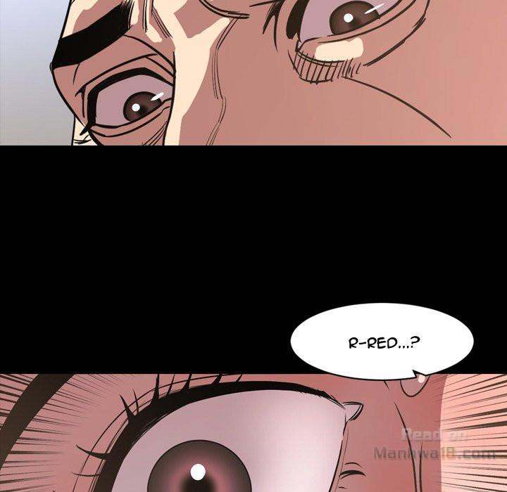 Tonight - Chapter 49 [photo 87] - MangaPorn