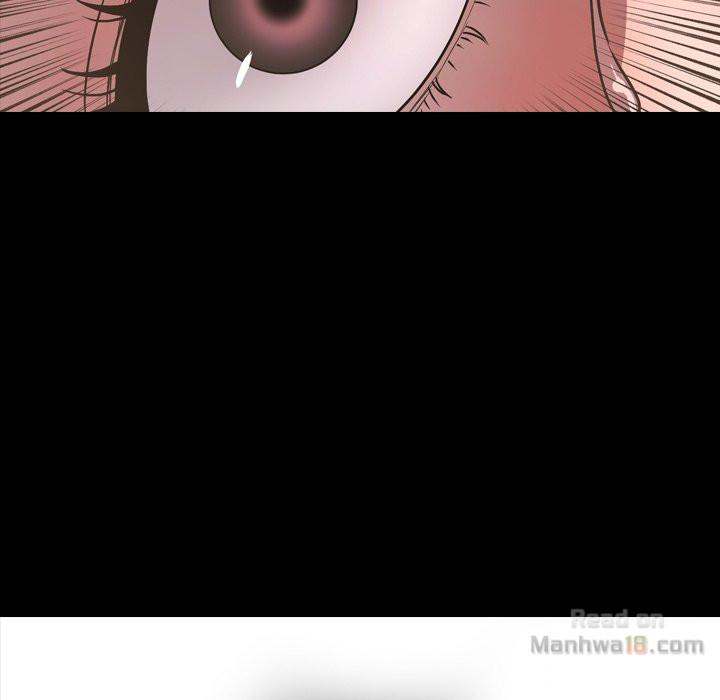 Tonight - Chapter 49 [photo 88] - MangaPorn