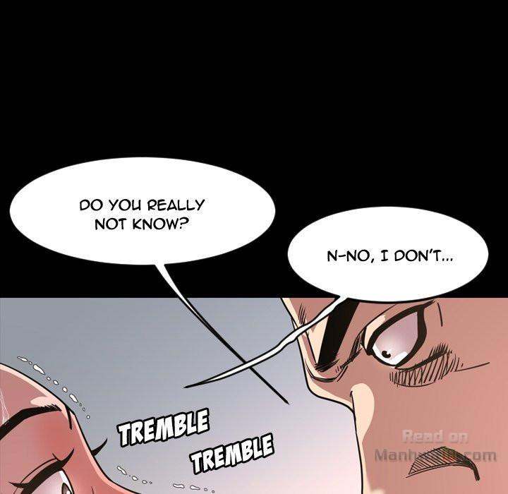 Tonight - Chapter 49 [photo 91] - MangaPorn