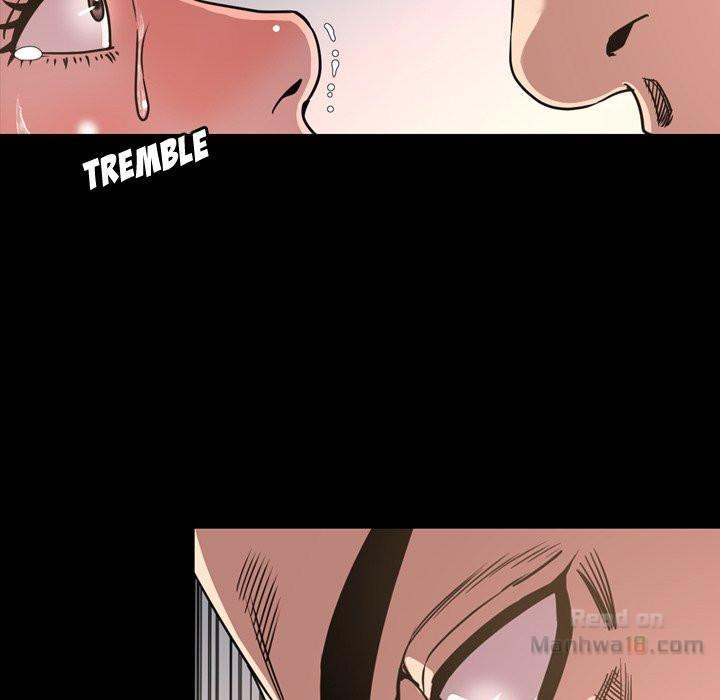 Tonight - Chapter 49 [photo 92] - MangaPorn