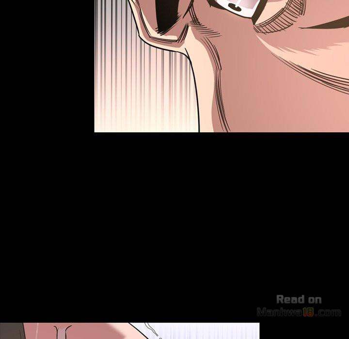 Tonight - Chapter 49 [photo 93] - MangaPorn