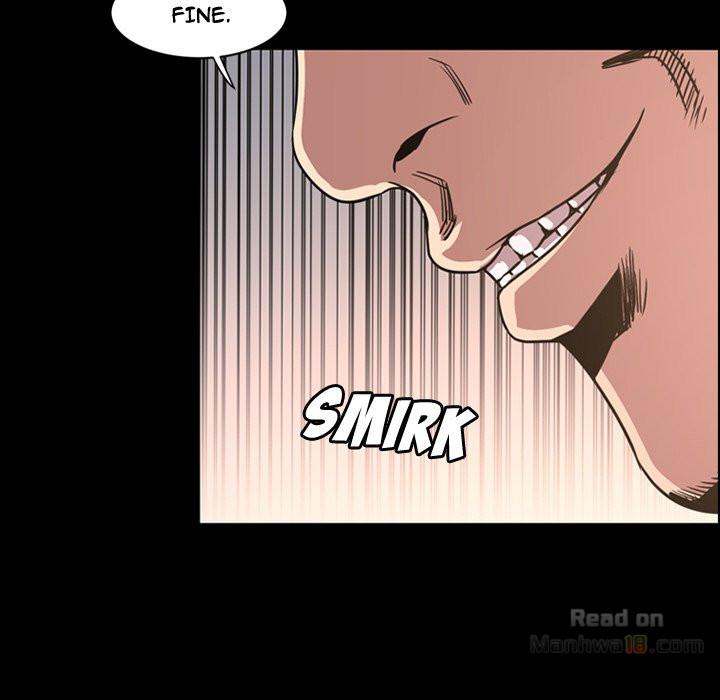 Tonight - Chapter 49 [photo 95] - MangaPorn