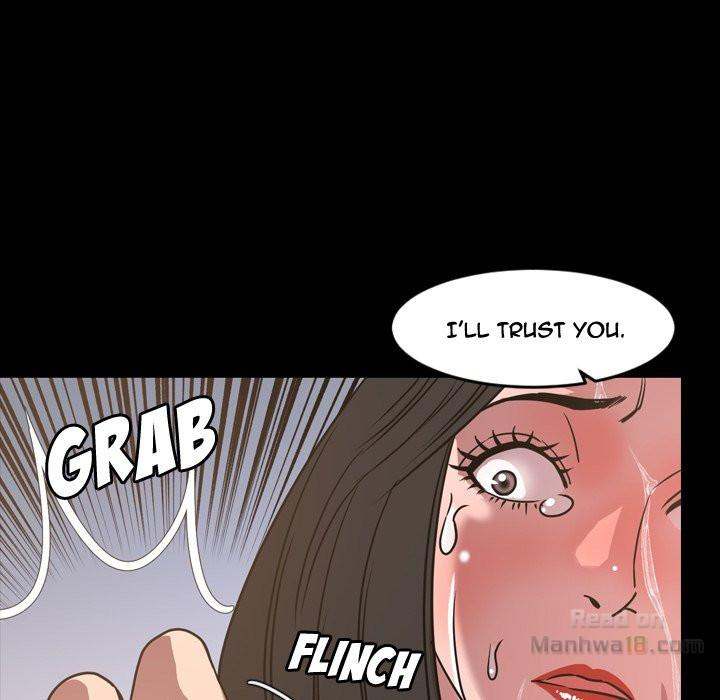 Tonight - Chapter 49 [photo 96] - MangaPorn