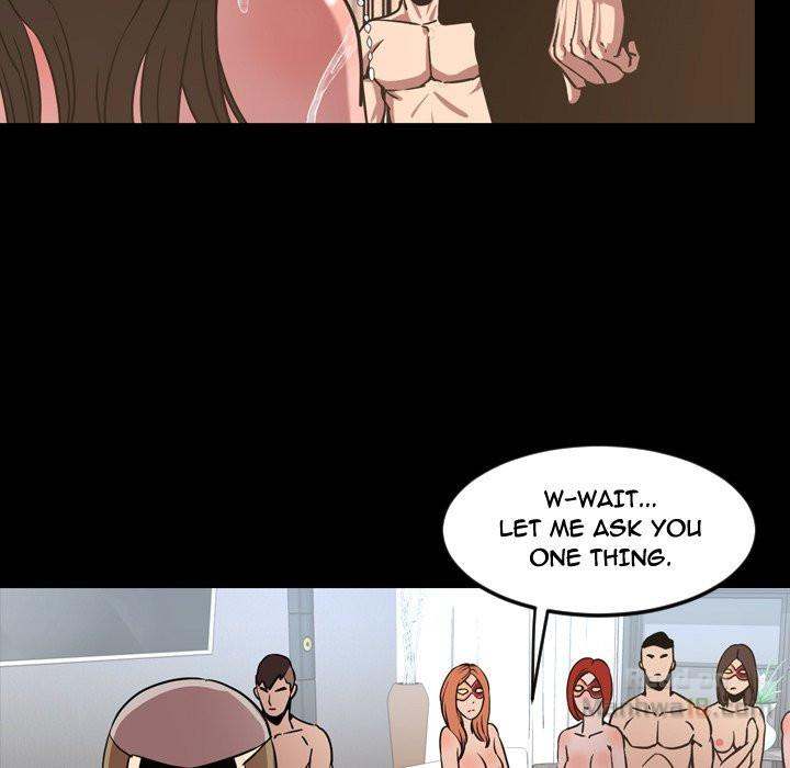 Tonight - Chapter 49 [photo 99] - MangaPorn