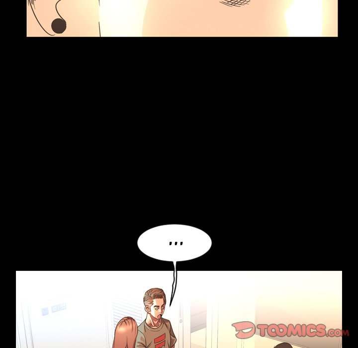 Tonight - Chapter 50 [photo 102] - MangaPorn