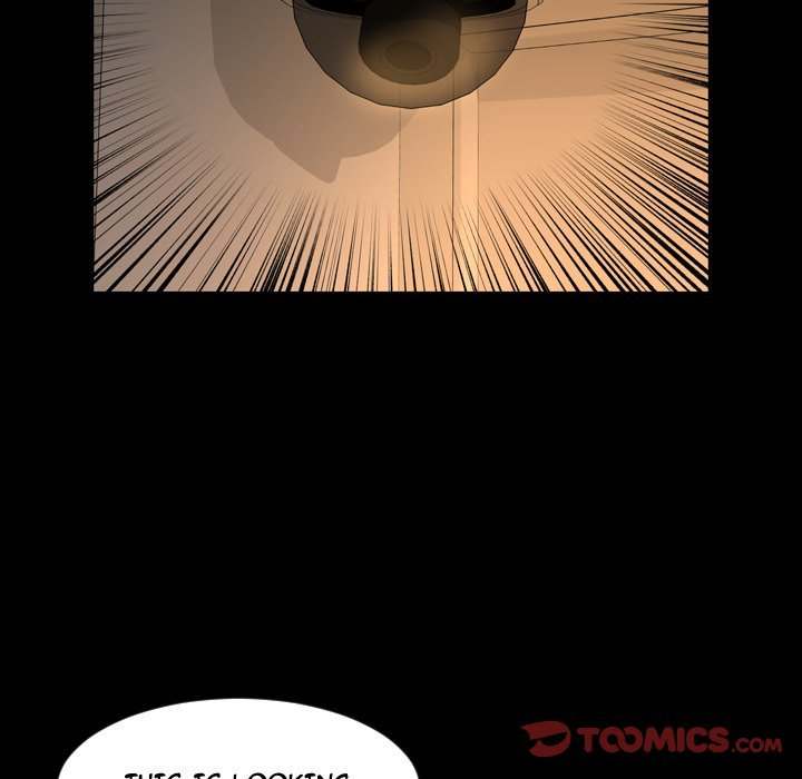 Tonight - Chapter 50 [photo 106] - MangaPorn