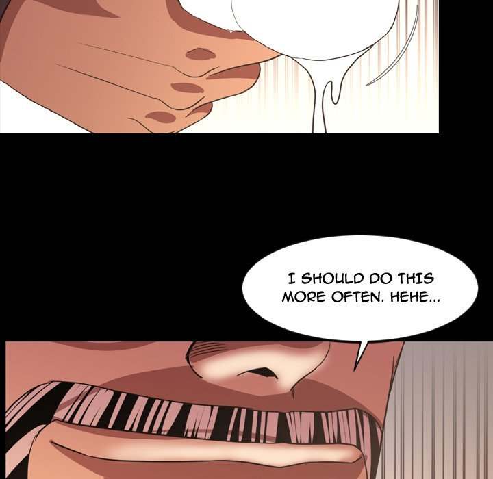 Tonight - Chapter 50 [photo 109] - MangaPorn