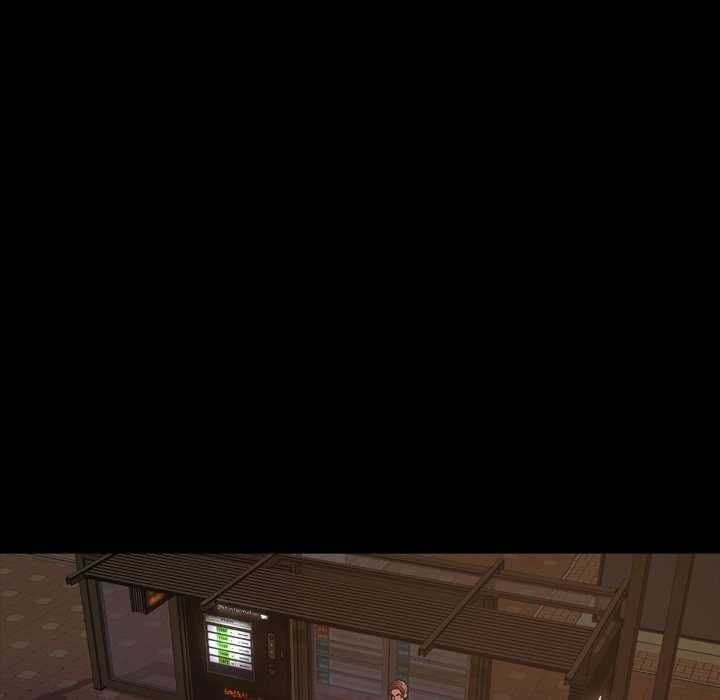 Tonight - Chapter 50 [photo 11] - MangaPorn