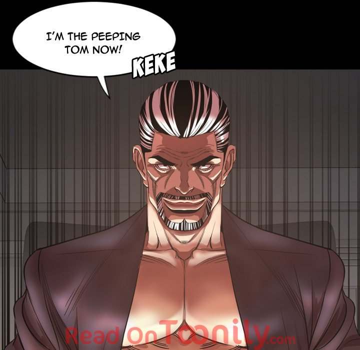 Tonight - Chapter 50 [photo 111] - MangaPorn