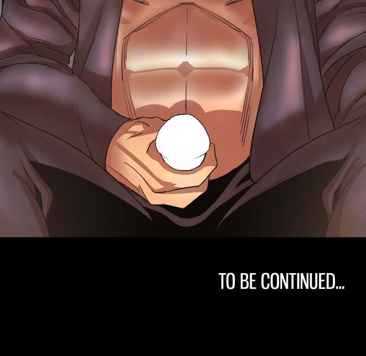 Tonight - Chapter 50 [photo 112] - MangaPorn