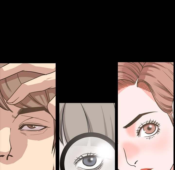 Tonight - Chapter 50 [photo 113] - MangaPorn