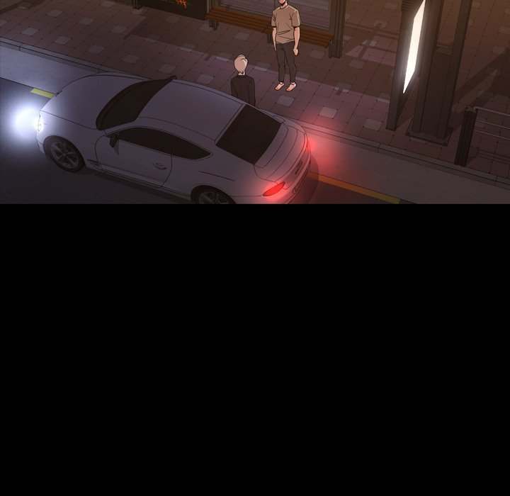 Tonight - Chapter 50 [photo 12] - MangaPorn