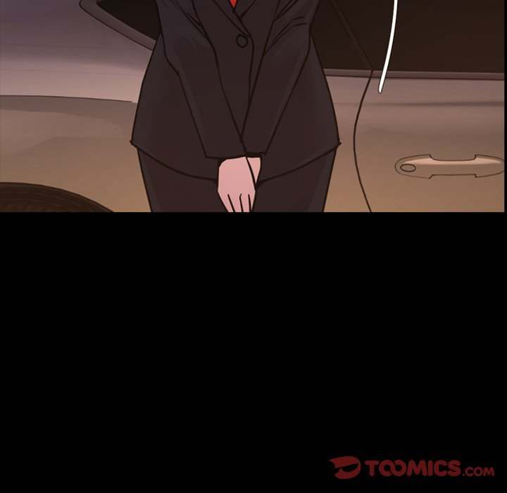 Tonight - Chapter 50 [photo 14] - MangaPorn