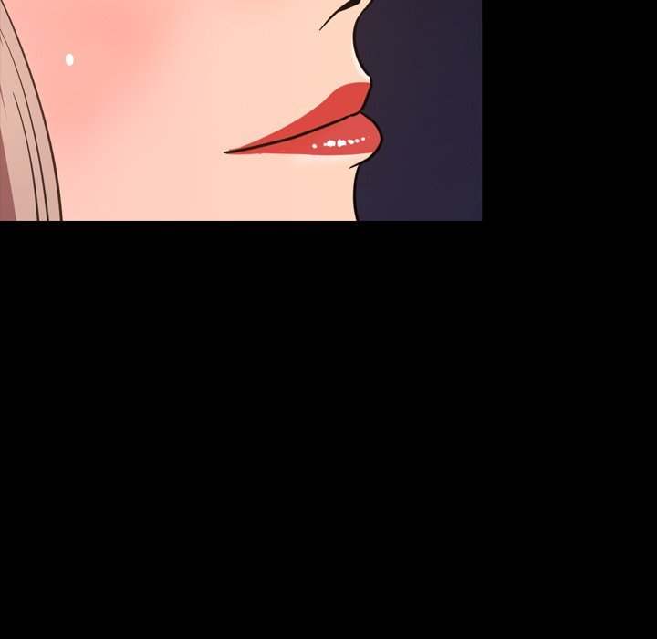 Tonight - Chapter 50 [photo 19] - MangaPorn