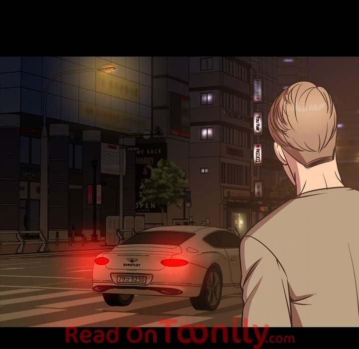 Tonight - Chapter 50 [photo 20] - MangaPorn