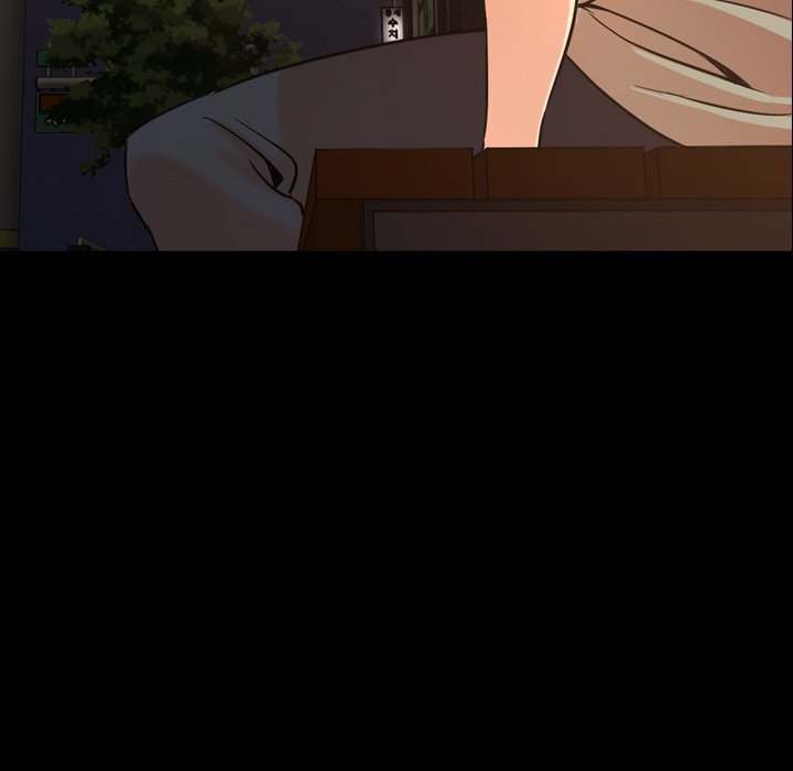 Tonight - Chapter 50 [photo 23] - MangaPorn