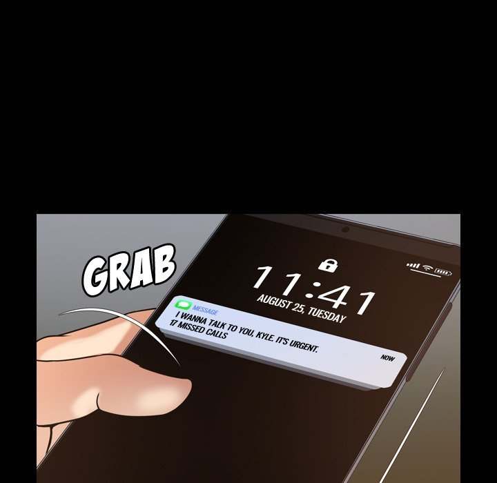 Tonight - Chapter 50 [photo 25] - MangaPorn