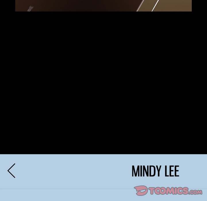 Tonight - Chapter 50 [photo 26] - MangaPorn