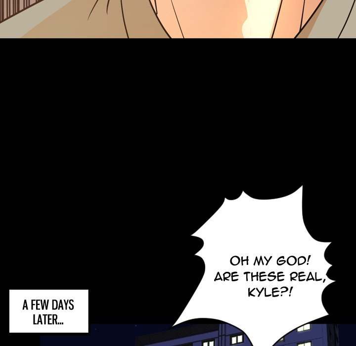 Tonight - Chapter 50 [photo 29] - MangaPorn