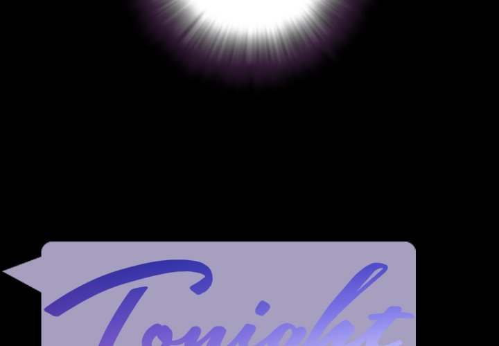 Tonight - Chapter 50 [photo 3] - MangaPorn