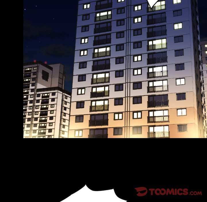 Tonight - Chapter 50 [photo 30] - MangaPorn