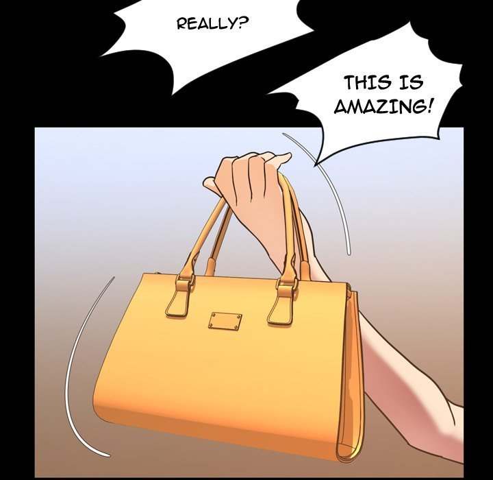 Tonight - Chapter 50 [photo 31] - MangaPorn