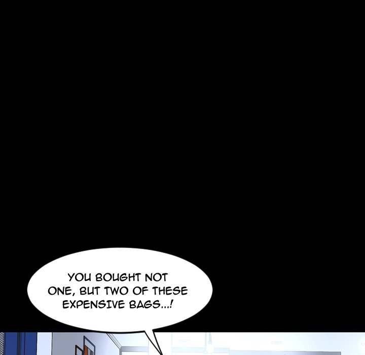 Tonight - Chapter 50 [photo 32] - MangaPorn