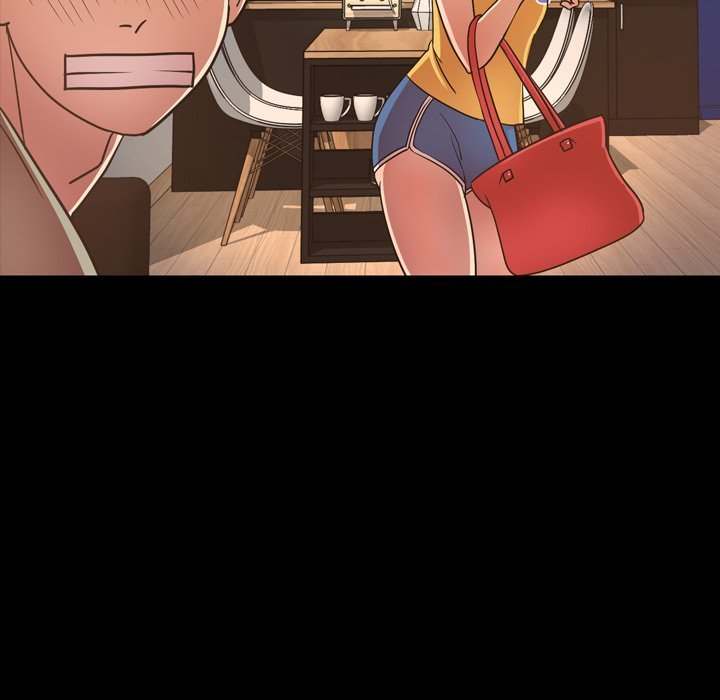 Tonight - Chapter 50 [photo 35] - MangaPorn